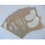 1E Firming Eye Gel Patch 6 pairs