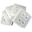 1E Glue Holder