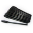 1E Mascara Brush 24 pcs