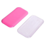 1E Silicone Lash Matt