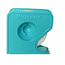 1E Surgical Tape