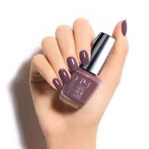 O-P-I OPI Infinite Shine Style Unlimited L77(D) O-P-I OPI Infinite Shine Style Unlimited L77(D)