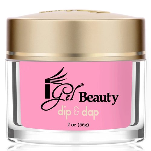 iGel Dip & Dap Powder - DP045 iGel Dip & Dap Powder - DP045