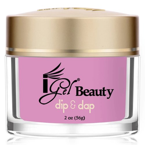 iGel Dip & Dap Powder - DP052 iGel Dip & Dap Powder - DP052