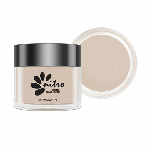 NITRO 075 Ombre Dip 2 oz NITRO 075 Ombre Dip 2 oz