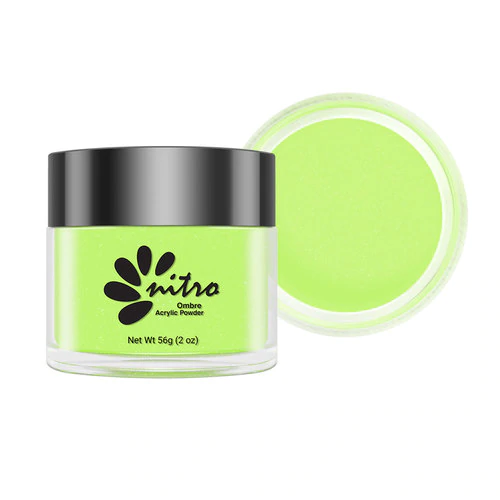 Nitro 106 Ombre Dip 2 oz Nitro 106 Ombre Dip 2 oz