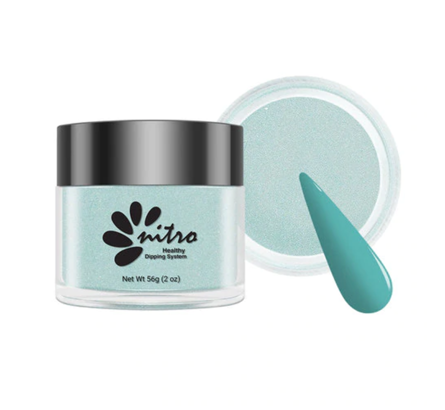 Nitro NITRO 244 Dip 2 oz - SNS SC10 