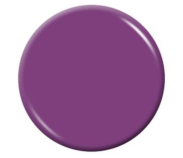 Elite ELITE DIP ED179 Purple - 1.4 oz.