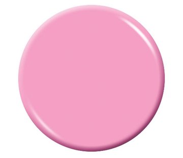 Elite ELITE DIP ED188 Flamingo Pink - 1.4 oz.