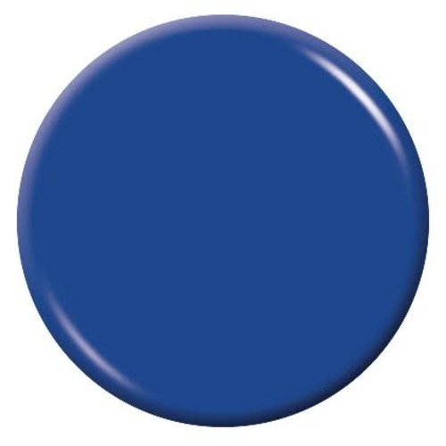 Elite ELITE DIP ED245 Neon Blue 1.4 oz Elite ELITE DIP ED245 Neon Blue 1.4 oz