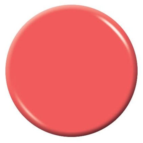 Elite ELITE DIP ED246 Neon Pink 1.4 oz Elite ELITE DIP ED246 Neon Pink 1.4 oz
