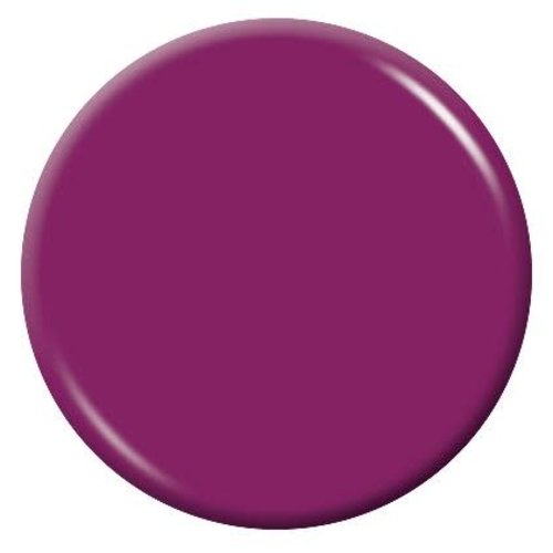 Elite ELITE DIP ED251 Berry Jam 1.4 oz Elite ELITE DIP ED251 Berry Jam 1.4 oz