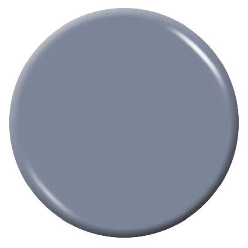 Elite ELITE DIP ED253 Blue Gray 1.4 oz Elite ELITE DIP ED253 Blue Gray 1.4 oz