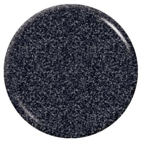 Elite ELITE DIP ED259 Gray Glitter 1.4 oz Elite ELITE DIP ED259 Gray Glitter 1.4 oz