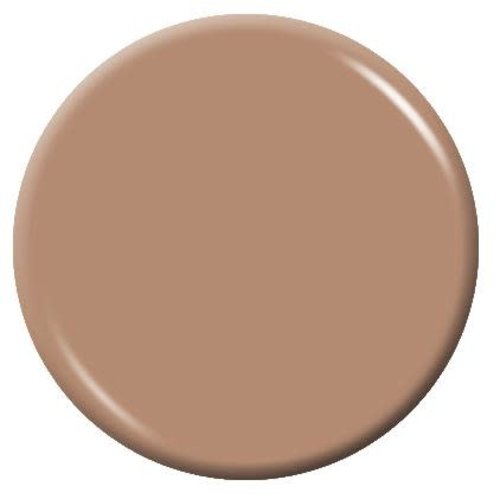 Elite ELITE DIP ED261 Beachy Sands 1.4 oz Elite ELITE DIP ED261 Beachy Sands 1.4 oz