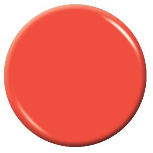 Elite ELITE DIP ED262 Grapefruit 1.4 oz Elite ELITE DIP ED262 Grapefruit 1.4 oz