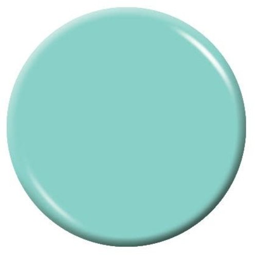 Elite ELITE DIP ED263 Soft Blue 1.4 oz Elite ELITE DIP ED263 Soft Blue 1.4 oz