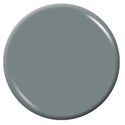 Elite ELITE DIP ED264 Gray Skies 1.4 oz Elite ELITE DIP ED264 Gray Skies 1.4 oz