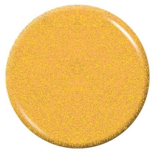 Elite ELITE DIP ED266 24K Gold 1.4 oz Elite ELITE DIP ED266 24K Gold 1.4 oz