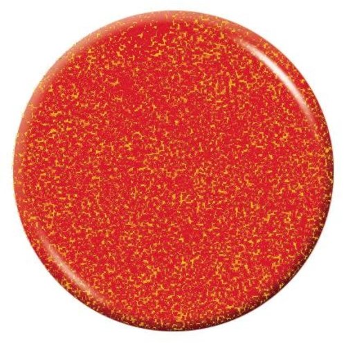 Elite ELITE DIP ED267 Holiday Red & Gold 1.4 oz Elite ELITE DIP ED267 Holiday Red & Gold 1.4 oz