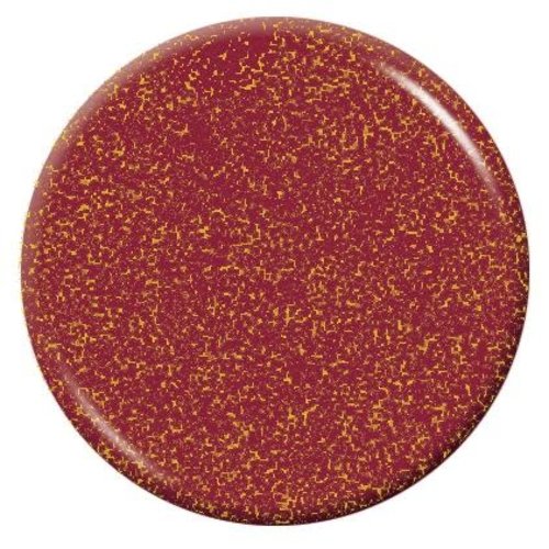 Elite ELITE DIP ED268 Sangria Gold 1.4 oz Elite ELITE DIP ED268 Sangria Gold 1.4 oz