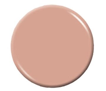 Premium PREMIUM Ombre Powder Warm Pink Nude 3.7 oz