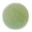 2" Jade Stone for Eyelash Extension Glue
