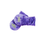 2E Organic Herbal Glove