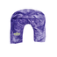 2E Organic Herbal Neck Wrap