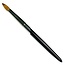 999 Kolinsky Nail Brush #10