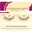 BS Strip Lashes Luny