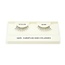 BS Strip Lashes 216