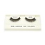 BS Strip Lashes 217
