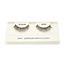 BS Strip Lashes 218