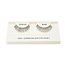 BS Strip Lashes 219