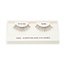 BS Strip Lashes 240
