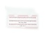 BS Tip Free Lashes Short Single 10 Trays