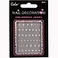 Cala Hologram Jewel