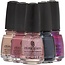 China Glaze