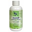 Clean & Easy Numb Anesthetic Solution