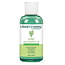 Clean & Easy Pre-epilation Oil
