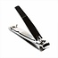 Curve Nail Clipper Single