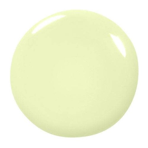 Essie ESSIE Gel Chillato 908G Essie ESSIE Gel Chillato 908G