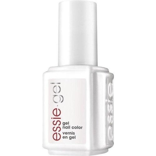 Essie ESSIE Gel Coconut Cove 990G Essie ESSIE Gel Coconut Cove 990G