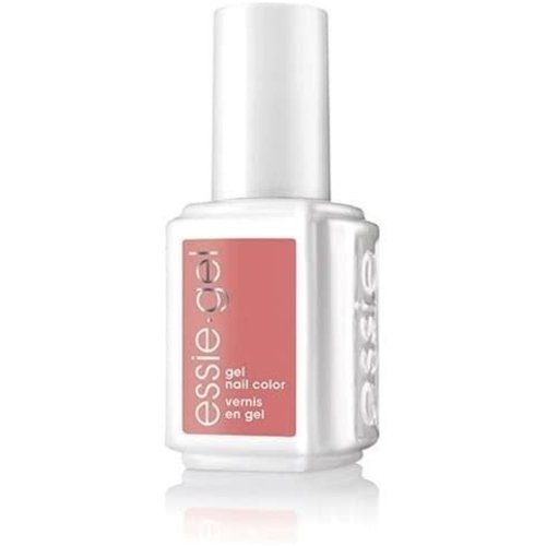 Essie ESSIE Gel Lounge Lover 965G Essie ESSIE Gel Lounge Lover 965G