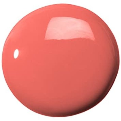 Essie ESSIE Gel Sunset Sneak 910G Essie ESSIE Gel Sunset Sneak 910G