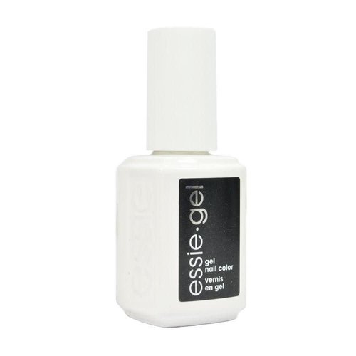 Essie ESSIE Gel Tribal Text-styles 995G Essie ESSIE Gel Tribal Text-styles 995G