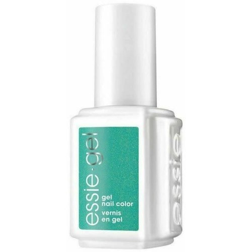 Essie ESSIE Gel Viva Antigua! 993G Essie ESSIE Gel Viva Antigua! 993G