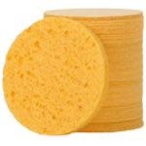 A.C.T. FANTA SEA Compressed Sponge 75 bags A.C.T. FANTA SEA Compressed Sponge 75 bags
