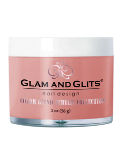 Glam & Glits GLAM GLITS Color Blend Ombre 3060